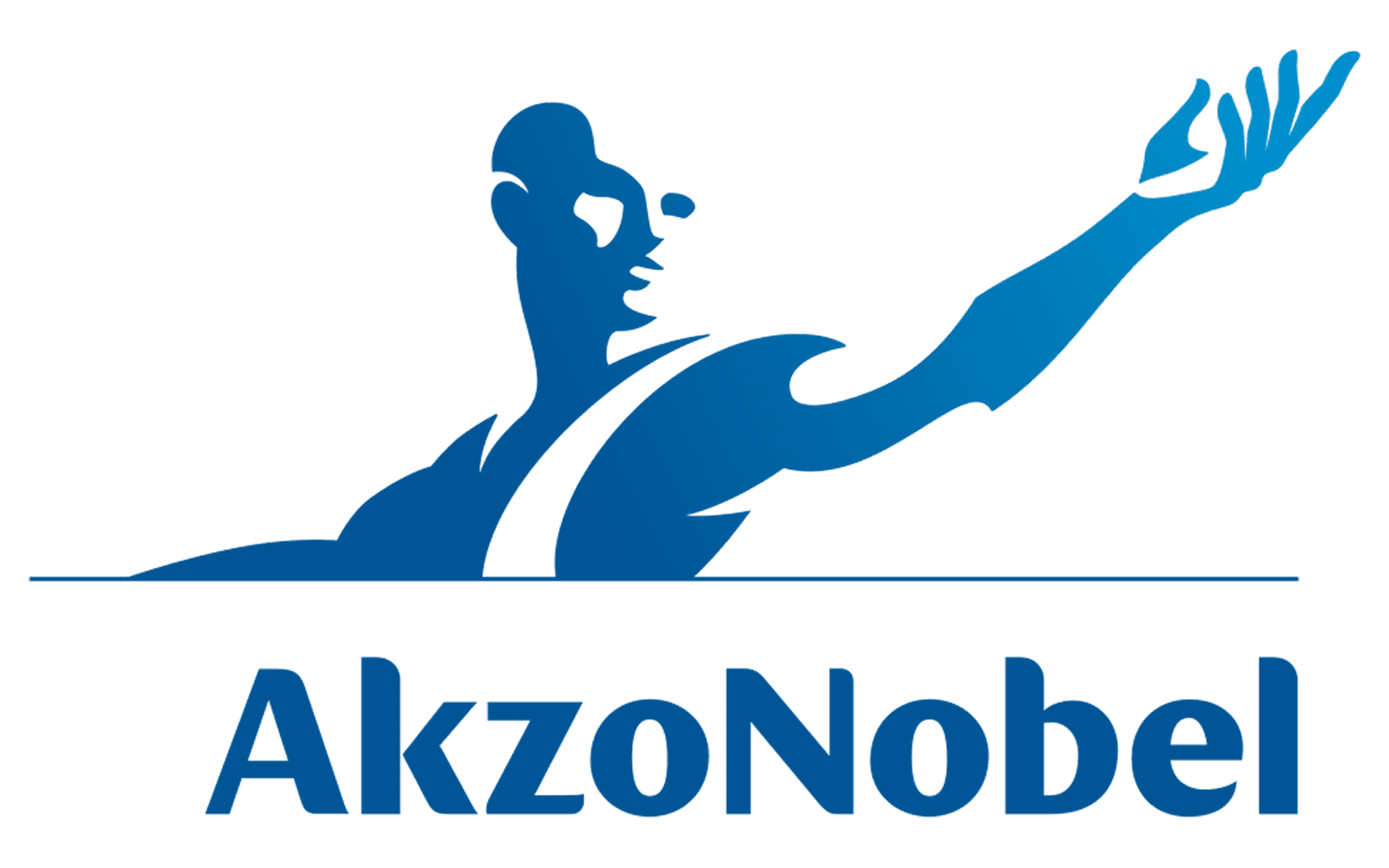 Akzonobel-Logo