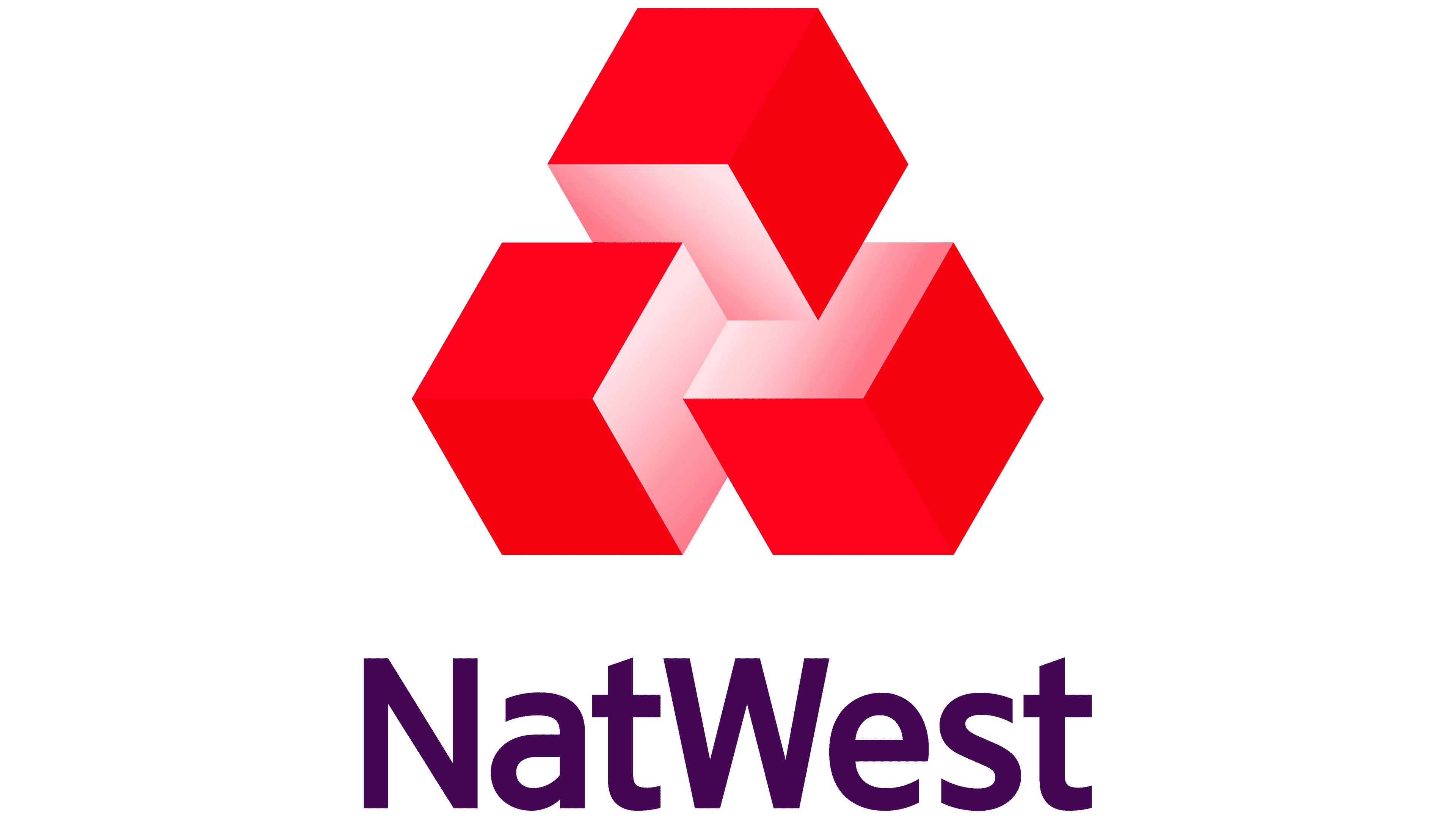 NatWest-Logo