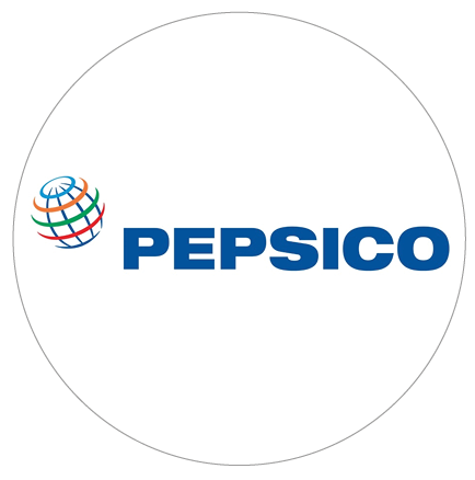 Pepsi Circle-1