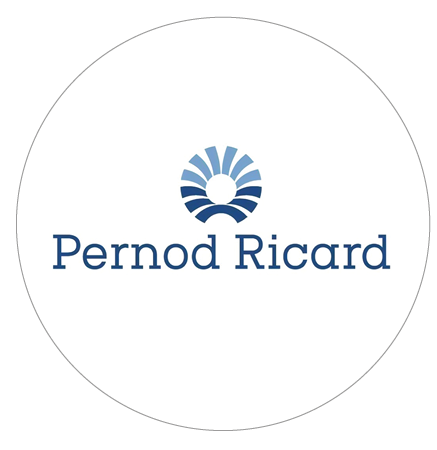 Pernod Ricard Circle-1