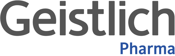 geistlich_logo