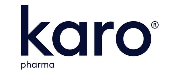 ifs_Karo_pharma_logo_01_22_670x300