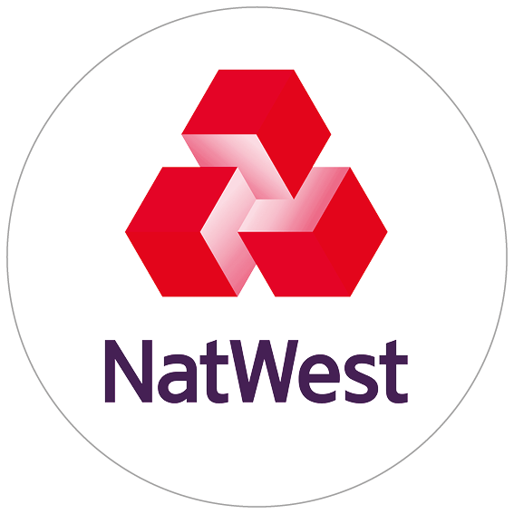 natwest new logo